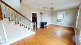 1913 Bay Ave - Photo 3
