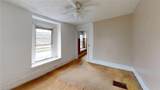 1913 Bay Ave - Photo 32