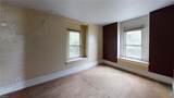 1913 Bay Ave - Photo 33