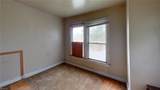 1913 Bay Ave - Photo 36