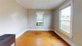 1913 Bay Ave - Photo 40