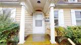 1913 Bay Ave - Photo 43