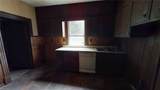 1913 Bay Ave - Photo 9