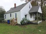 1822 Croyden Rd - Photo 2