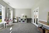 3024 Beaden Dr - Photo 10