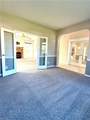 3024 Beaden Dr - Photo 12