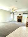 3024 Beaden Dr - Photo 13