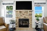 3024 Beaden Dr - Photo 15