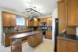 3024 Beaden Dr - Photo 18