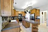 3024 Beaden Dr - Photo 19