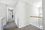 3024 Beaden Dr - Photo 25