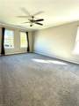 3024 Beaden Dr - Photo 26