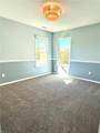 3024 Beaden Dr - Photo 30