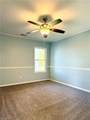 3024 Beaden Dr - Photo 32