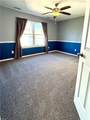 3024 Beaden Dr - Photo 34
