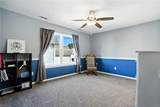 3024 Beaden Dr - Photo 35