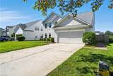 3024 Beaden Dr - Photo 4