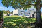 3024 Beaden Dr - Photo 44