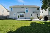 3024 Beaden Dr - Photo 45