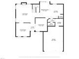 3024 Beaden Dr - Photo 47