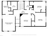 3024 Beaden Dr - Photo 48