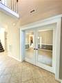 3024 Beaden Dr - Photo 6