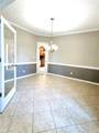 3024 Beaden Dr - Photo 7