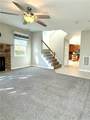 3024 Beaden Dr - Photo 9