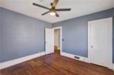 237 Cary St - Photo 10