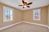 237 Cary St - Photo 11