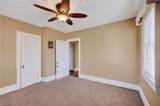 237 Cary St - Photo 12