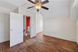 237 Cary St - Photo 17