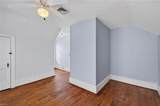 237 Cary St - Photo 20