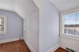 237 Cary St - Photo 22