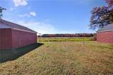 237 Cary St - Photo 24