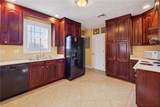 237 Cary St - Photo 6