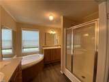 2600 Badger Rd - Photo 13