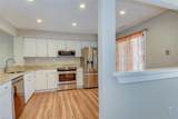 2589 Cove Point Pl - Photo 10