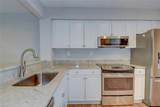 2589 Cove Point Pl - Photo 11
