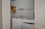 2589 Cove Point Pl - Photo 15