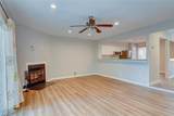 2589 Cove Point Pl - Photo 17