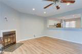2589 Cove Point Pl - Photo 19