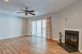 2589 Cove Point Pl - Photo 20