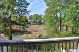 2589 Cove Point Pl - Photo 22
