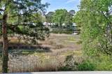 2589 Cove Point Pl - Photo 23