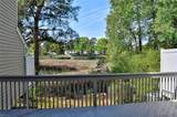 2589 Cove Point Pl - Photo 24
