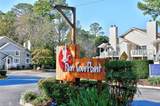 2589 Cove Point Pl - Photo 26