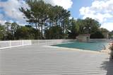 2589 Cove Point Pl - Photo 27