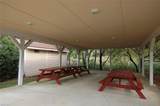 2589 Cove Point Pl - Photo 28