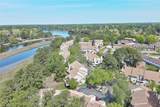 2589 Cove Point Pl - Photo 32